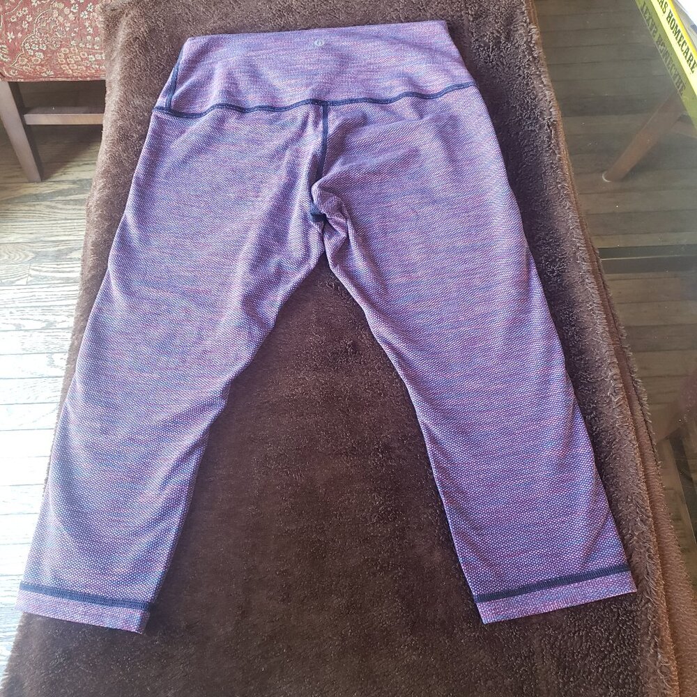 Lululemon